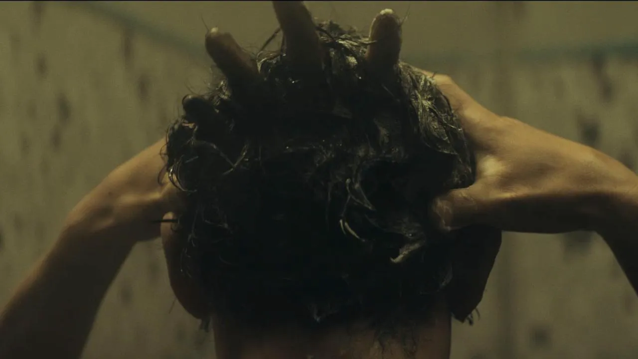 Still from 