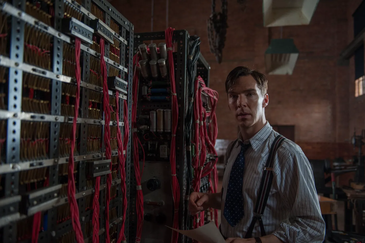 Still from 