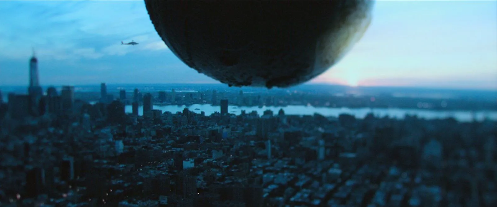Still from 