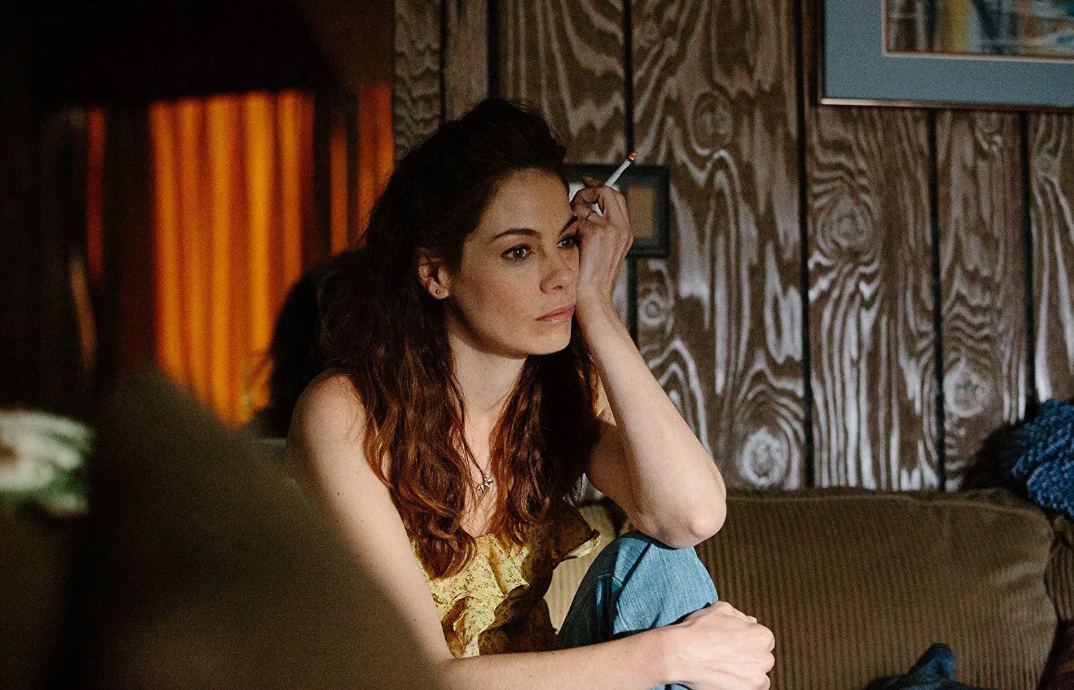 Still from 