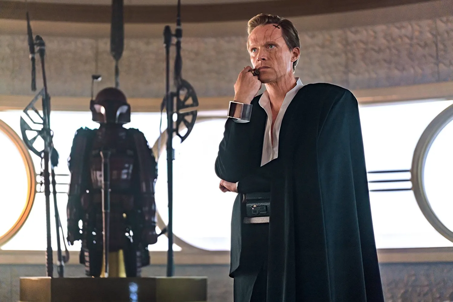 Still from the movie 