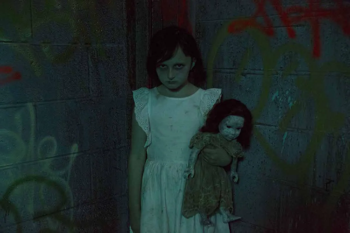 Still from 