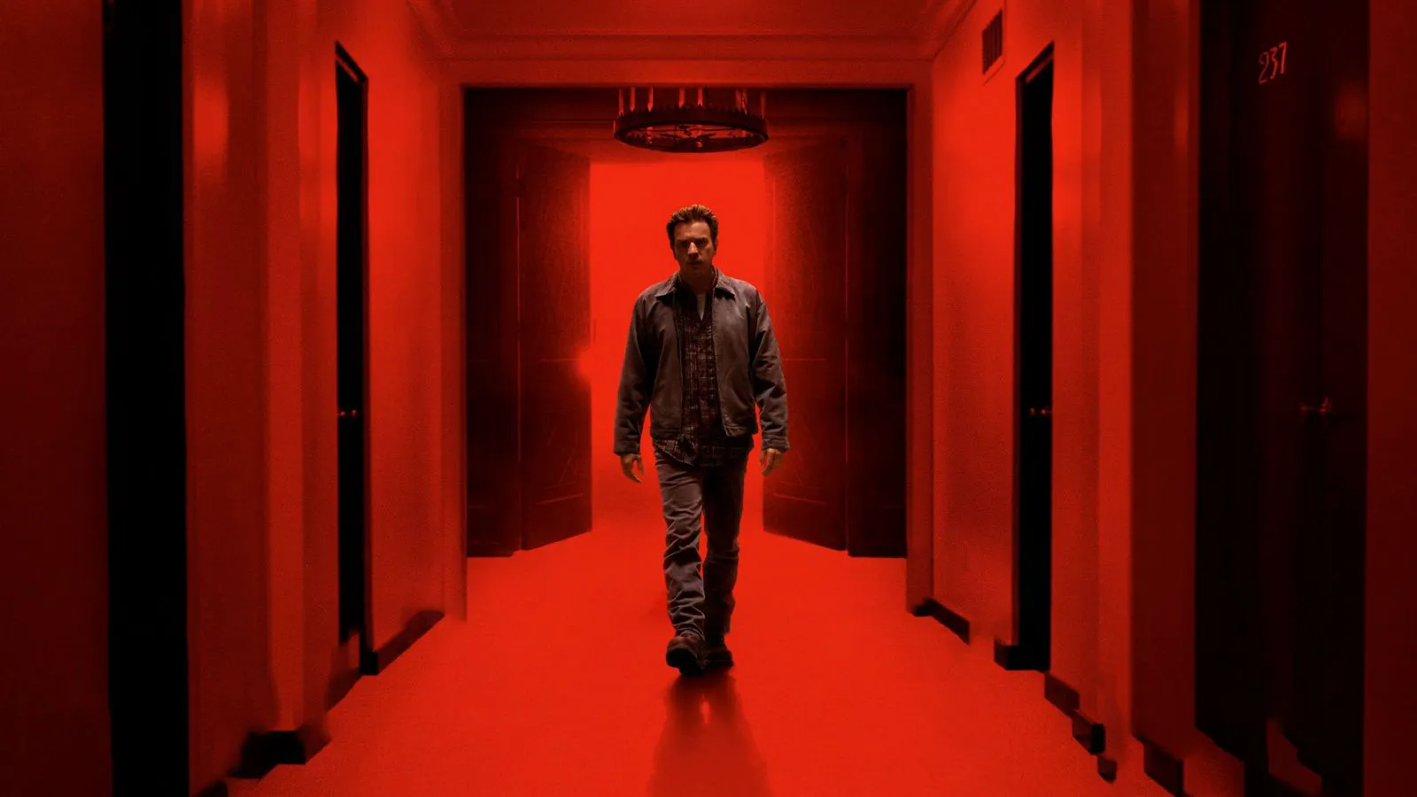 Still from 