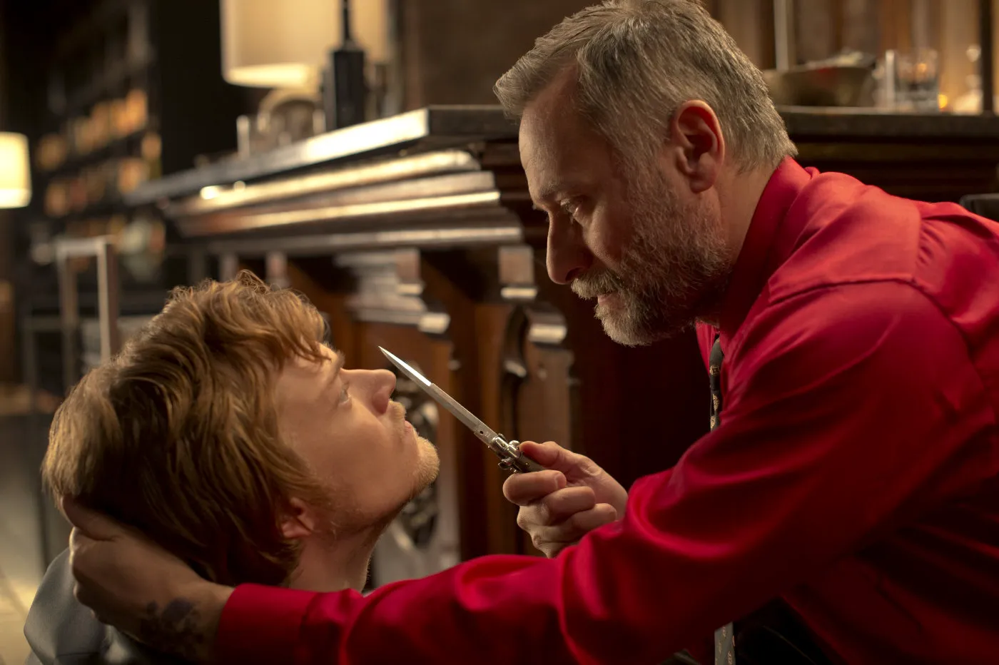 Still from 