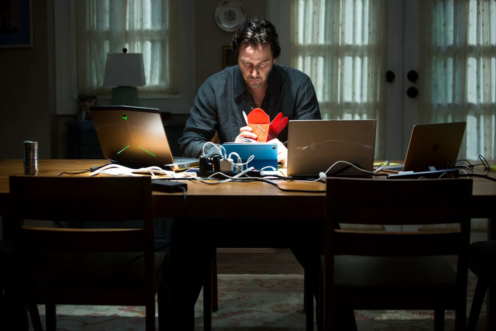 Still from 