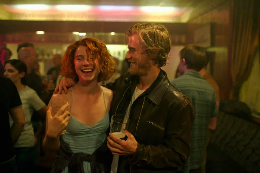Still from 