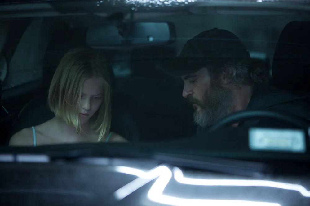 Still from 