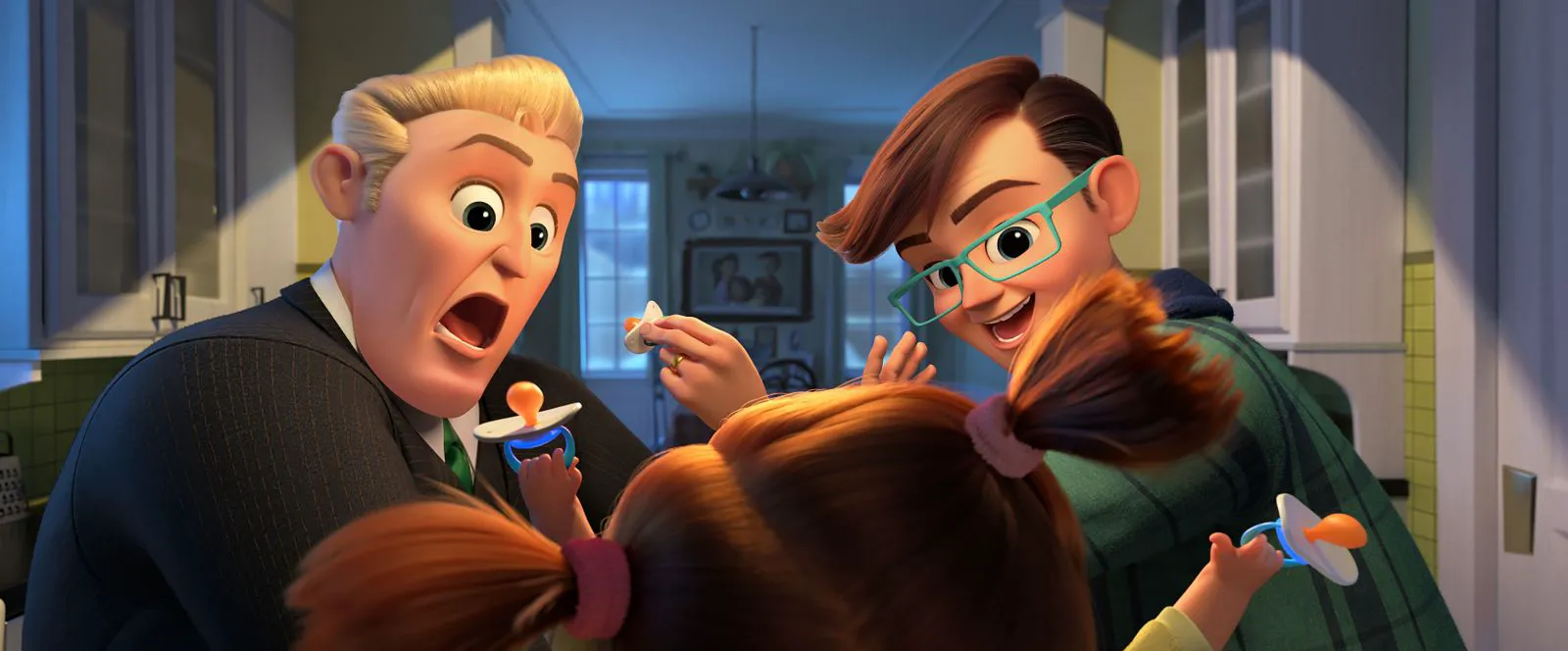 Scene from 