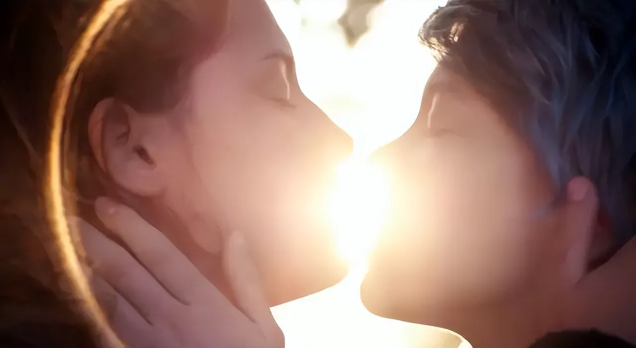 10 Movies That Will Make You Cry Your Eyes Out – Get Your Tissues Ready for a Good Cry