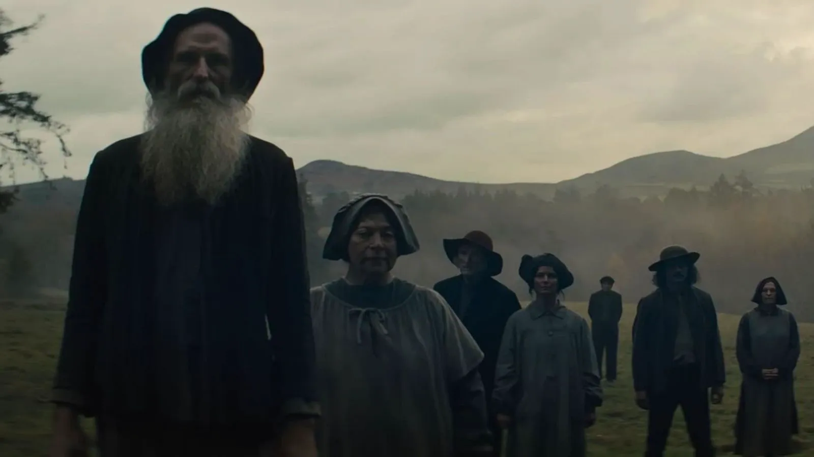 Still from 