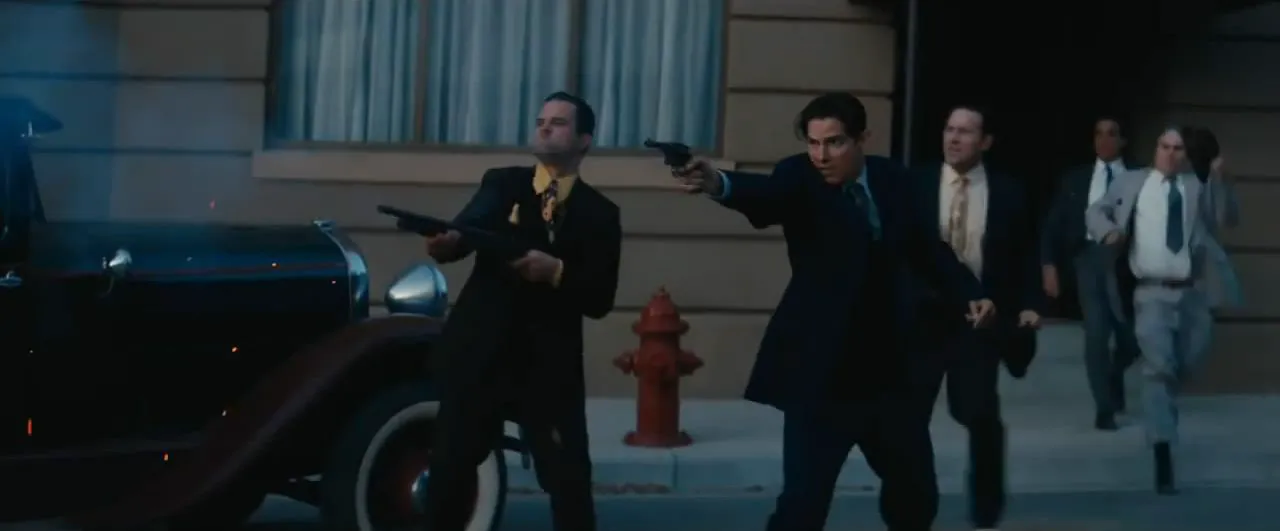 Scene from 