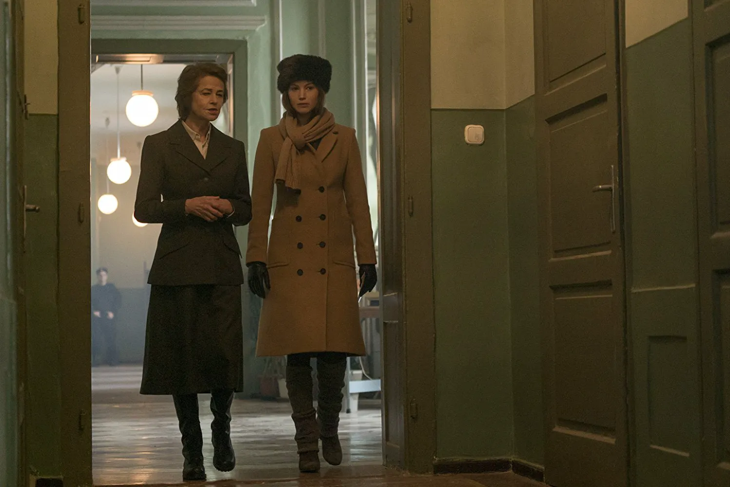 Scene from 