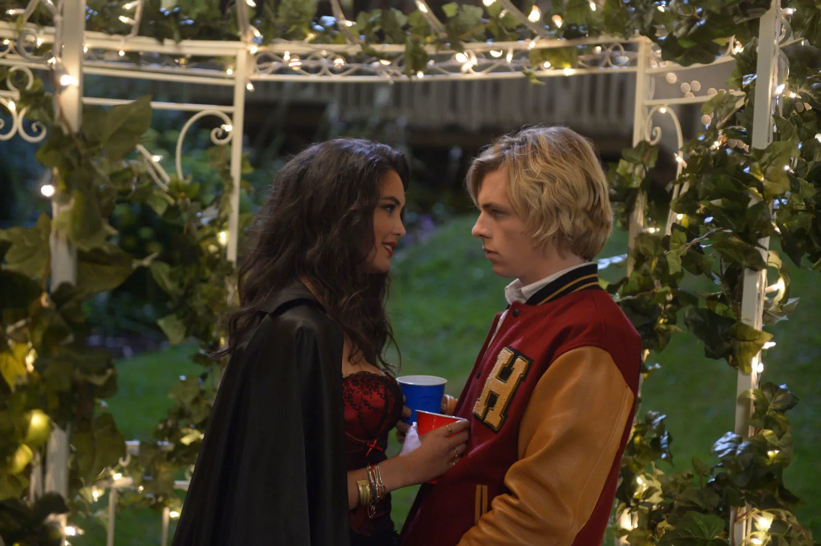Still from 