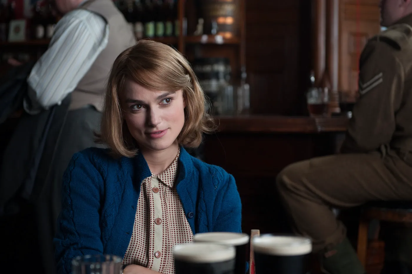 Still from 