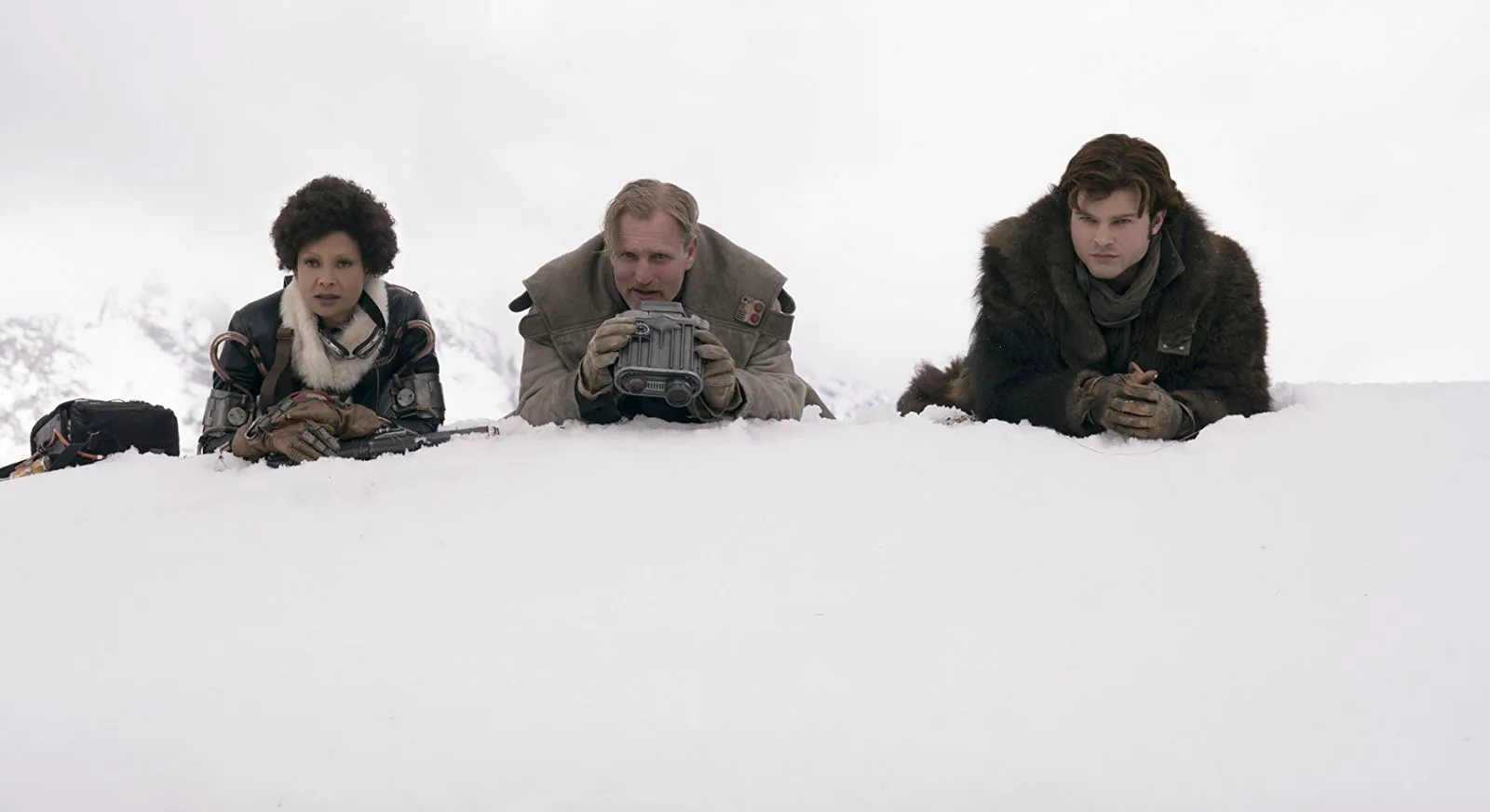 Still from the movie 