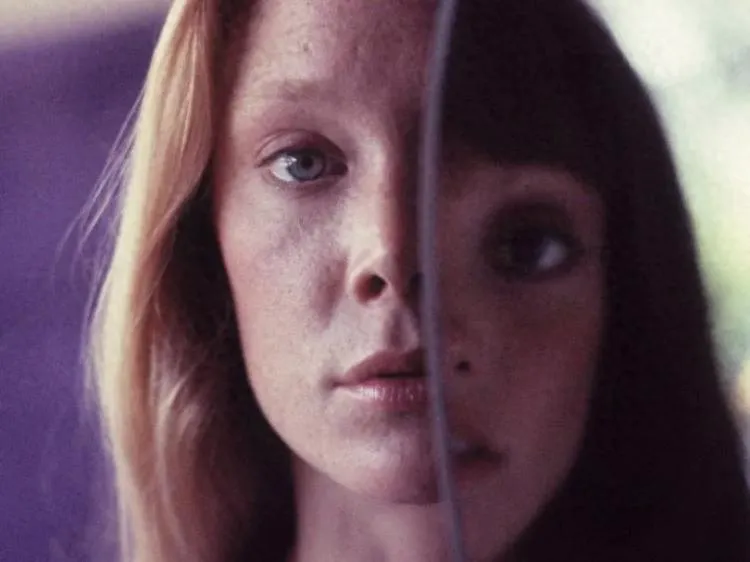 Three Women 4K (1977)