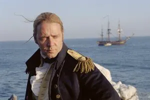 Film Still