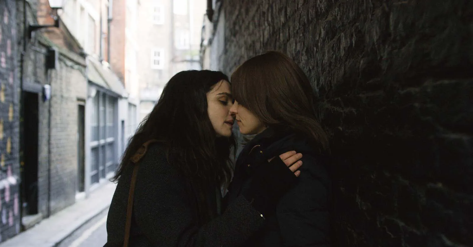 Still from 