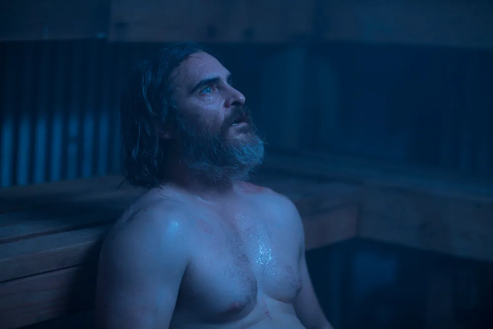 Still from 