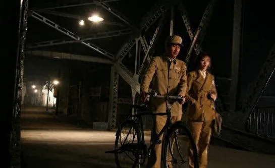 "The Informant," a spy drama starring Liu Yunlong, Zhang Jiayi, and Wang Likun, is finally a good show to watch.