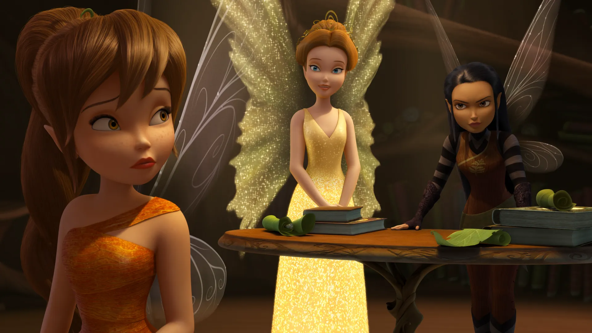 Scene from 