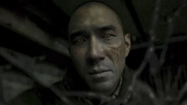 Still from 