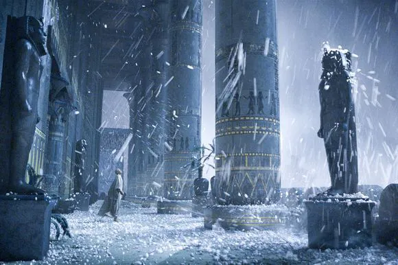 Still from 