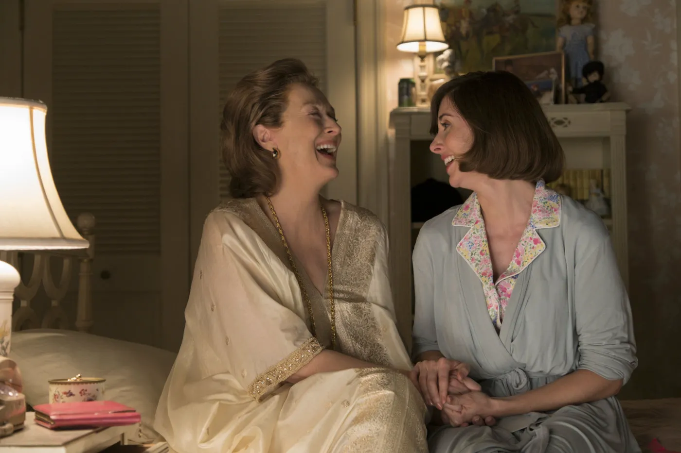 Scene from 