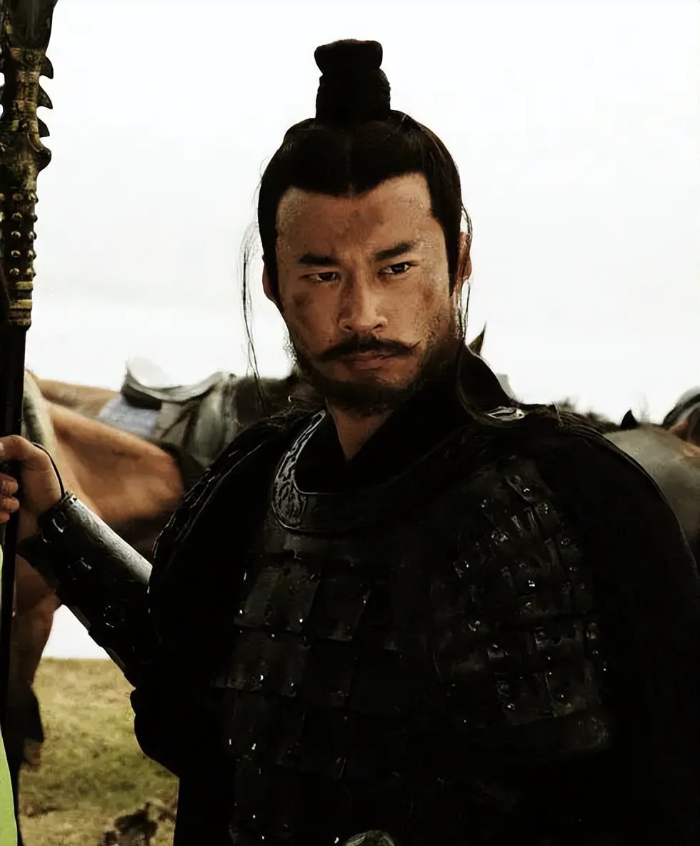 "Myth" aired for 12 years, the two leads' reputations reversed dramatically, and netizens increasingly dislike Yi Xiaochuan.