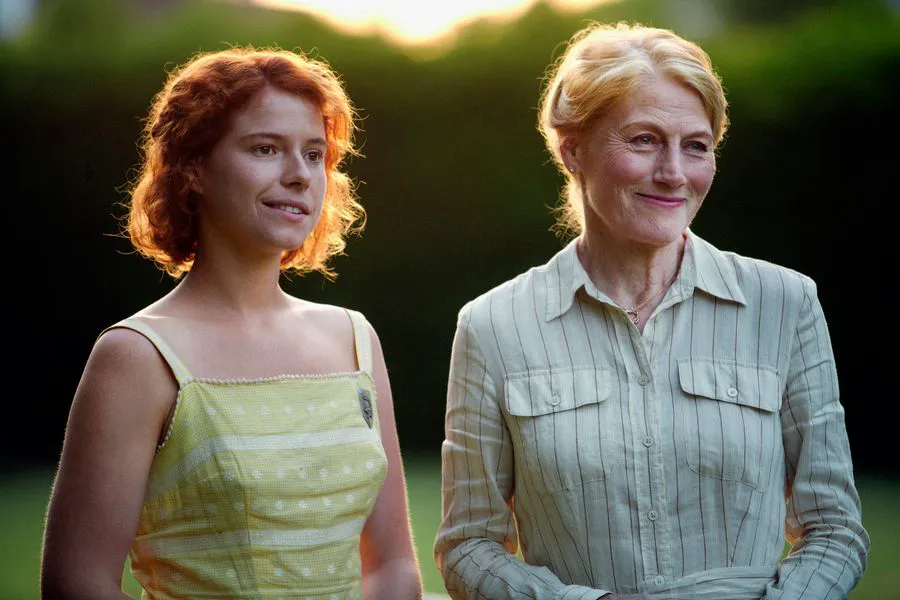 Still from 