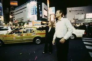 Film Still