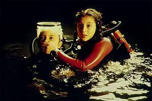 Film Still
