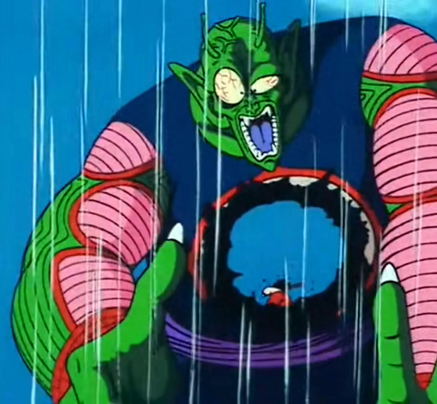 With nearly 40 years since Dragon Ball's debut, many are unsure of the viewing order, from Z, GT, Super, to the latest Daima.