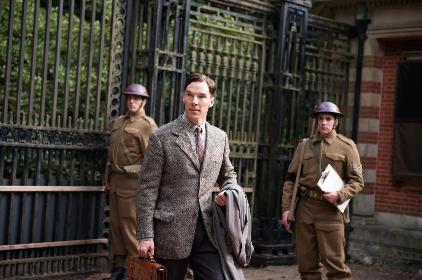 Still from 