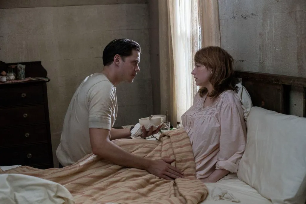 Still from 