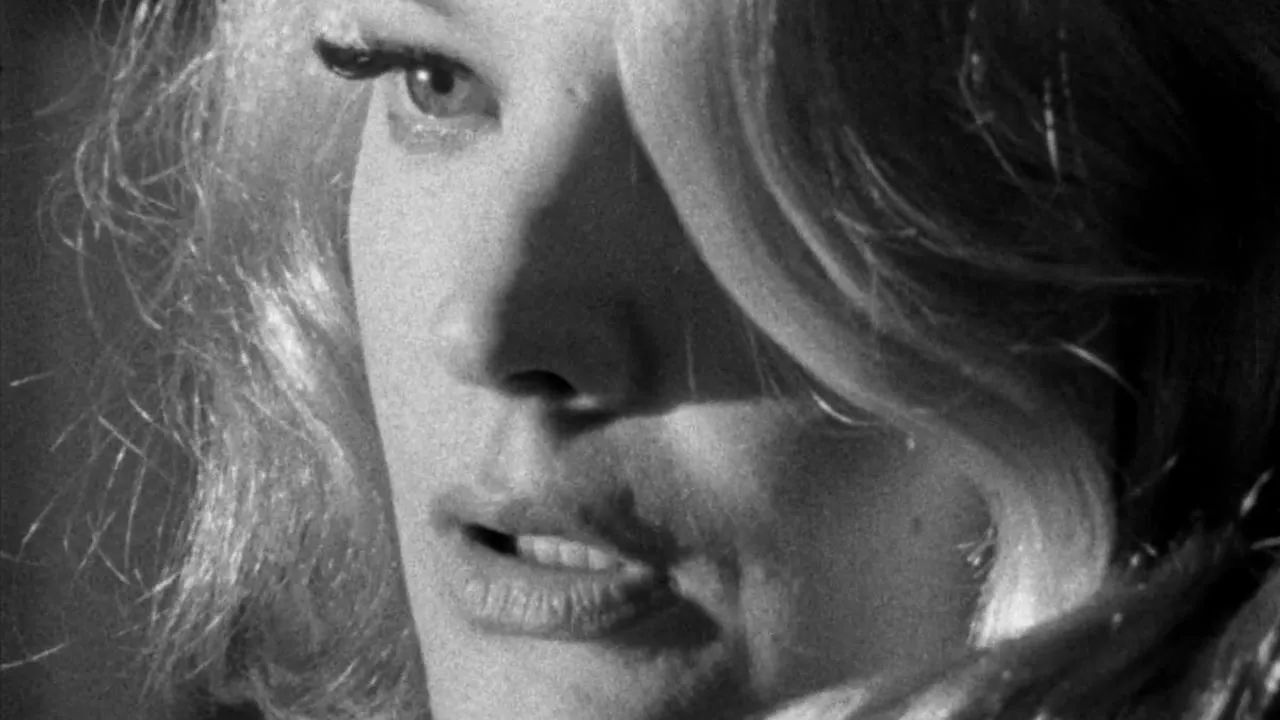 Still from 