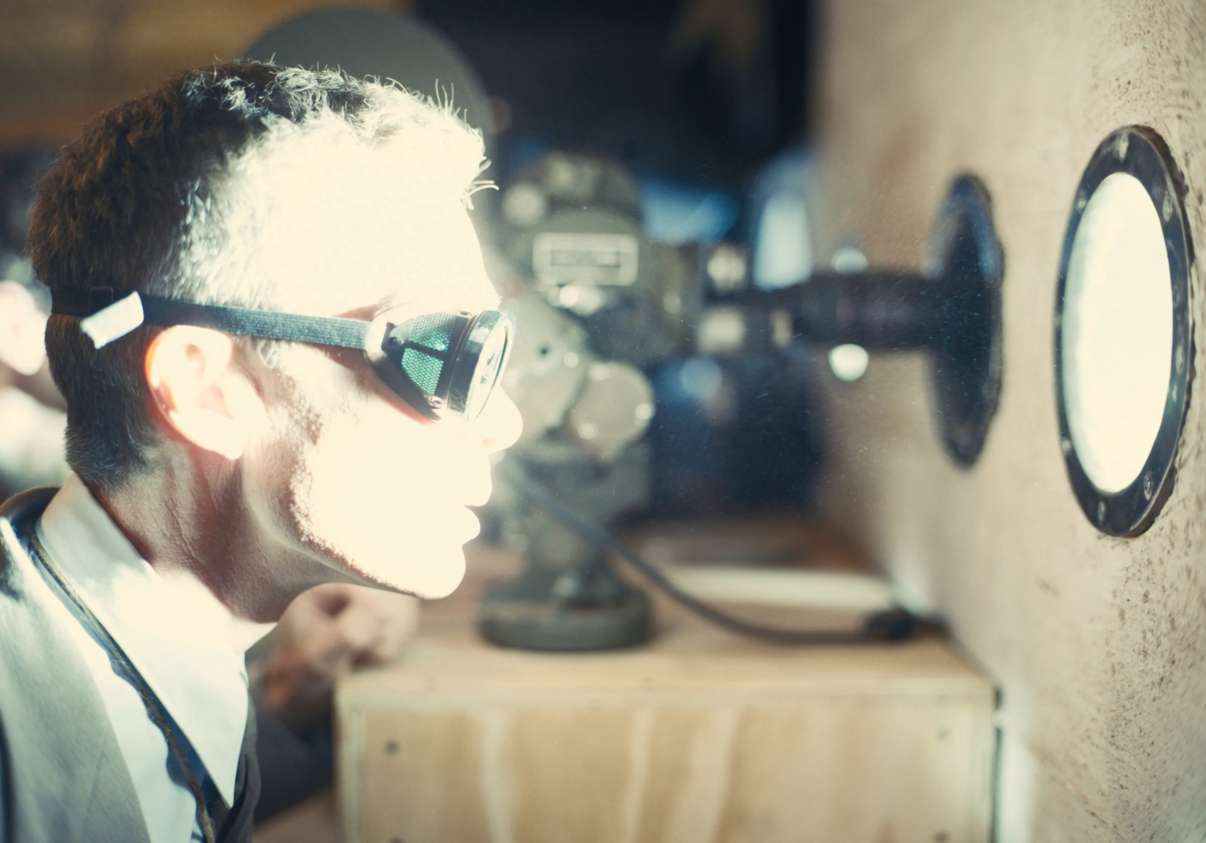 10 Movies About the Atomic Bomb, the Last of Which is a Source of Pride for Chinese People