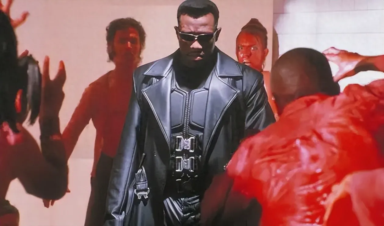 5 Divisive Marvel Movies: Which One Is Underrated?