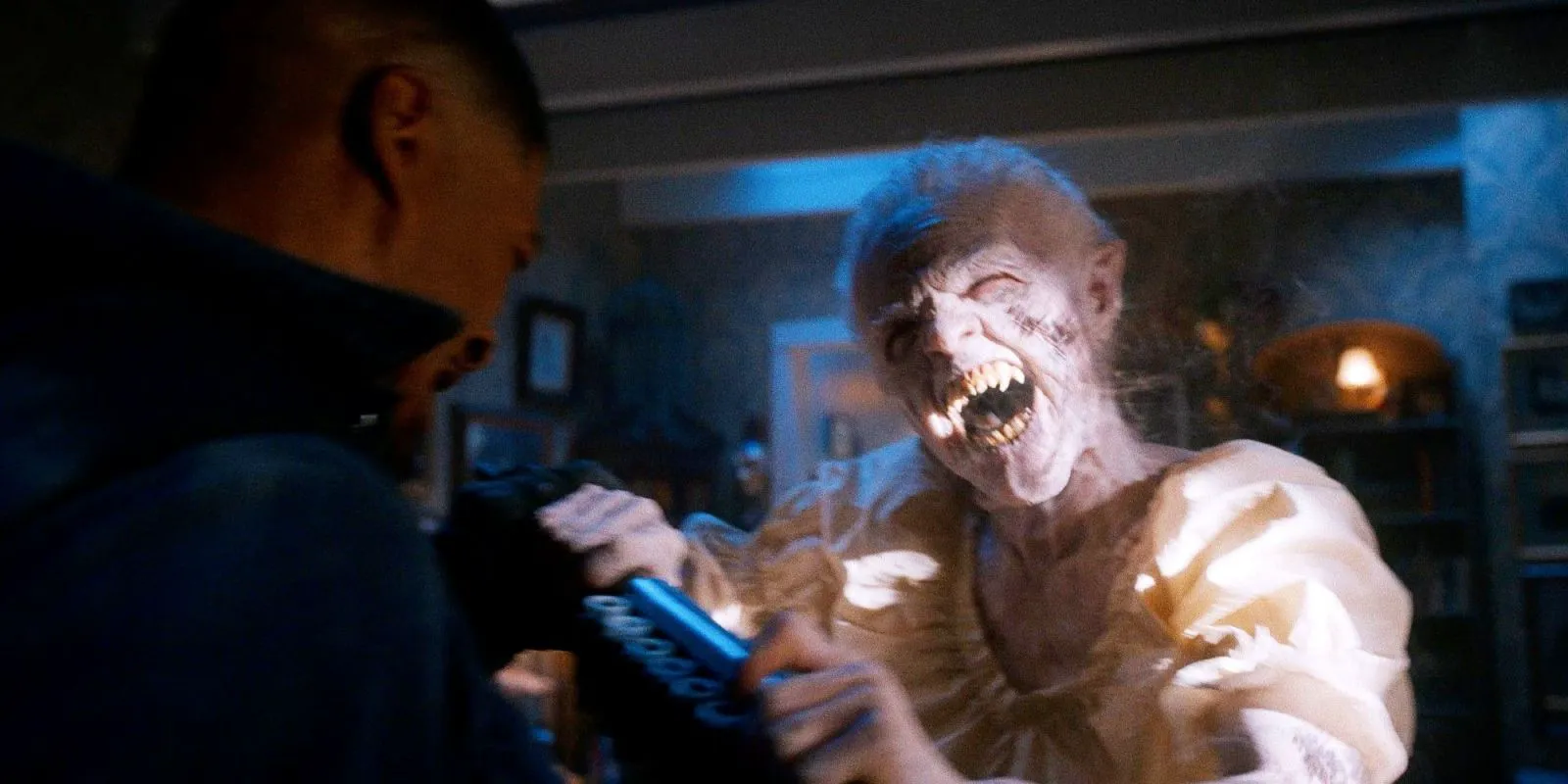 Scene from 