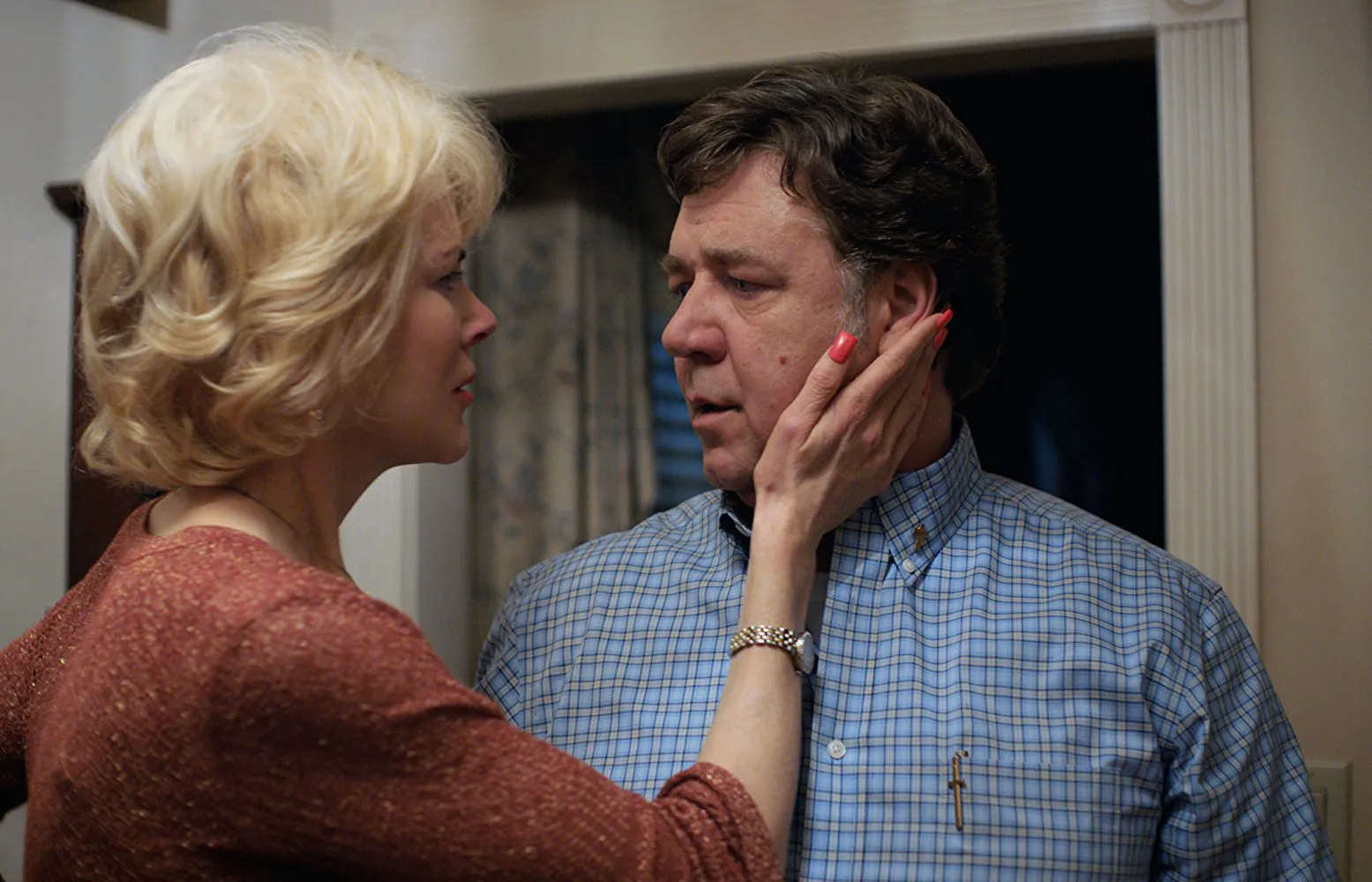 Still from 