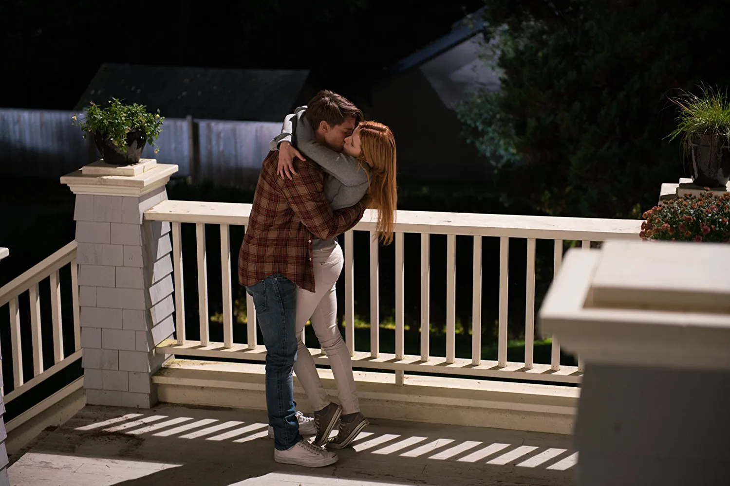 Still from 