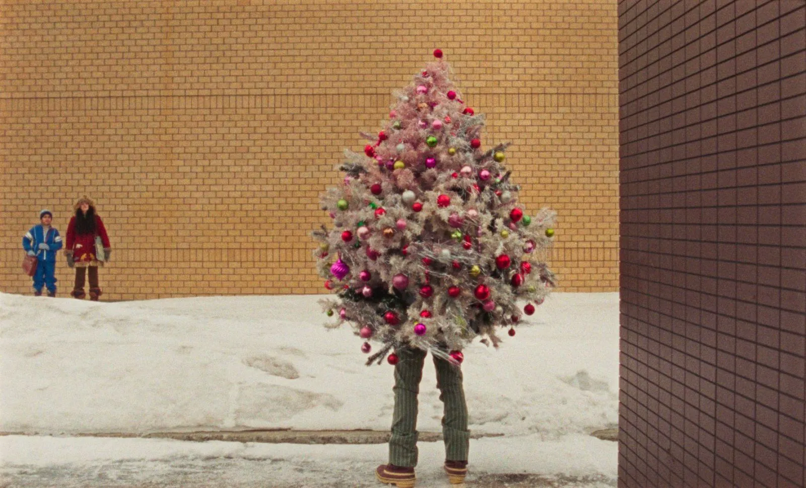Still from 