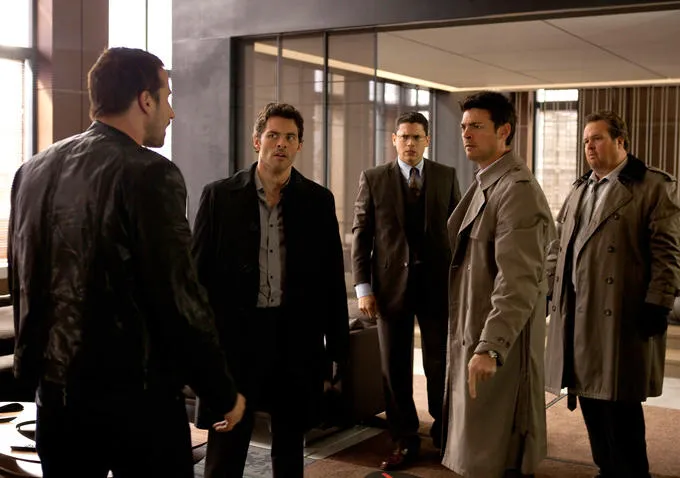 Scene from 