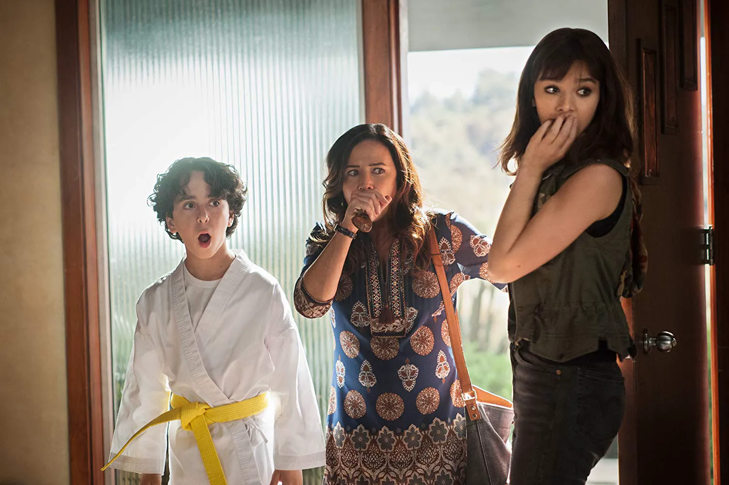 Scene from 