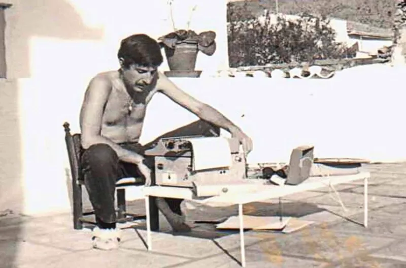 Still from 
