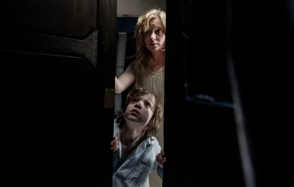 Still from 