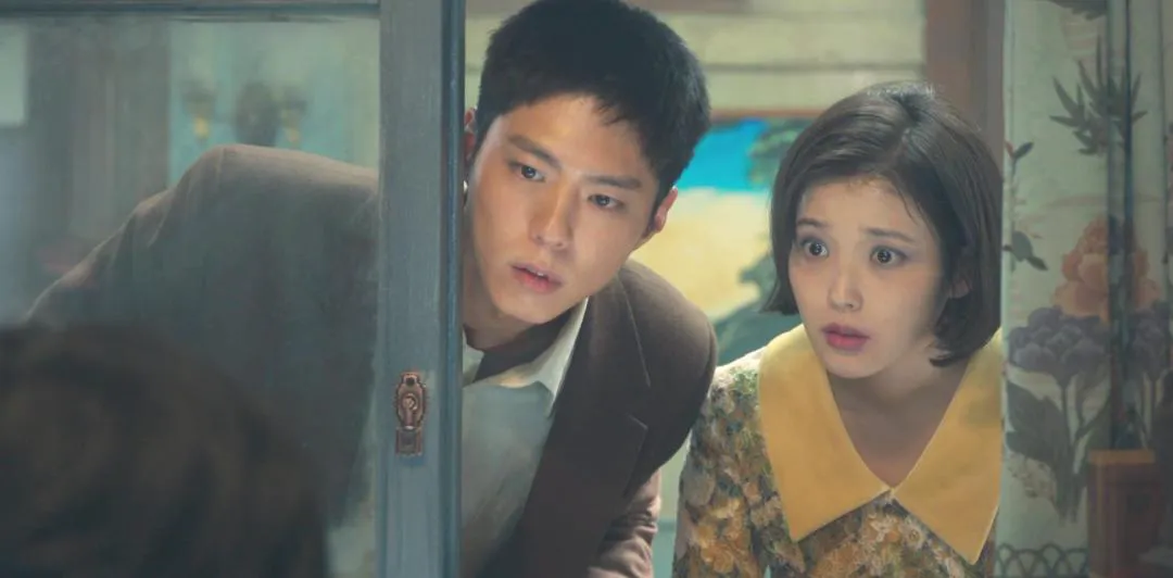 Hooked from the first episode, Netflix releases a new series with a score of 9.