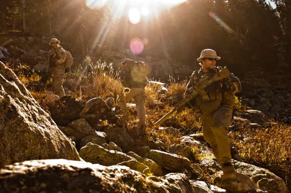 Still from 