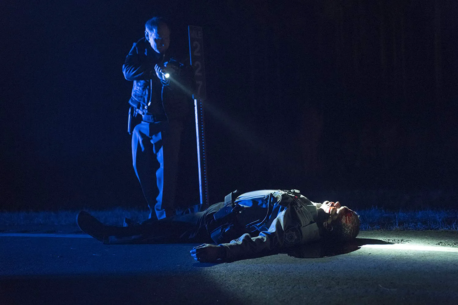 Still from 