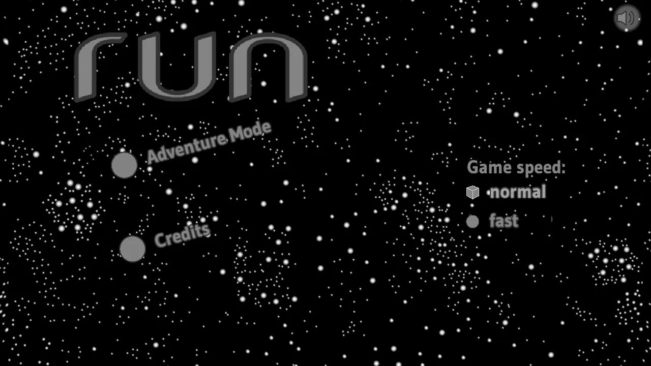 Run: Master the Void - Your Ultimate Strategy Guide